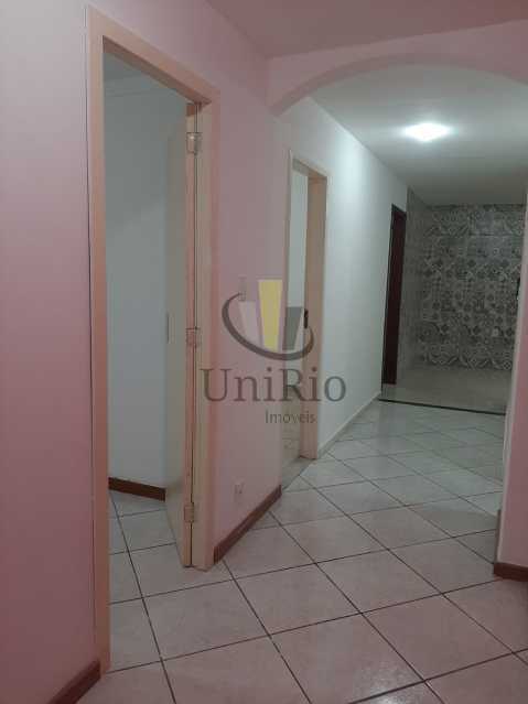 IMG-20230622-WA0091 - 5