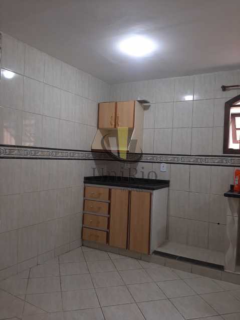 IMG-20230622-WA0087 - 11