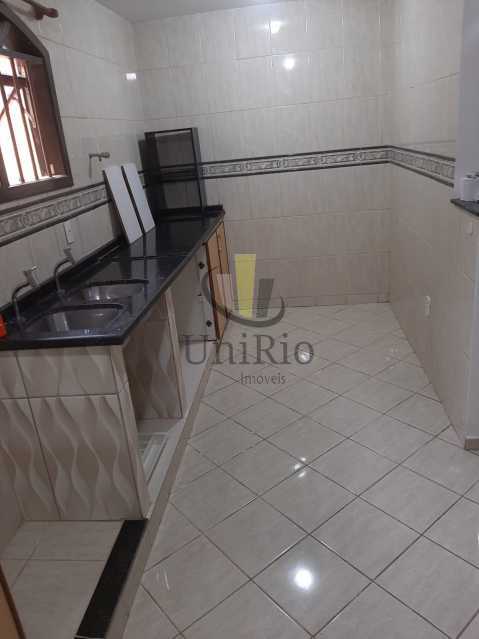 IMG-20230622-WA0088 - 9