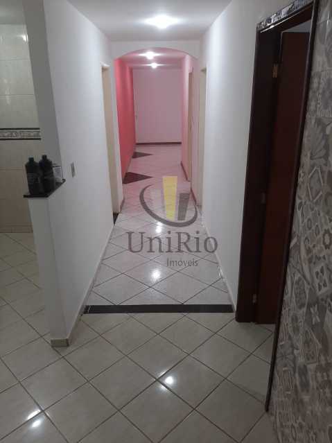 IMG-20230622-WA0086 - 7
