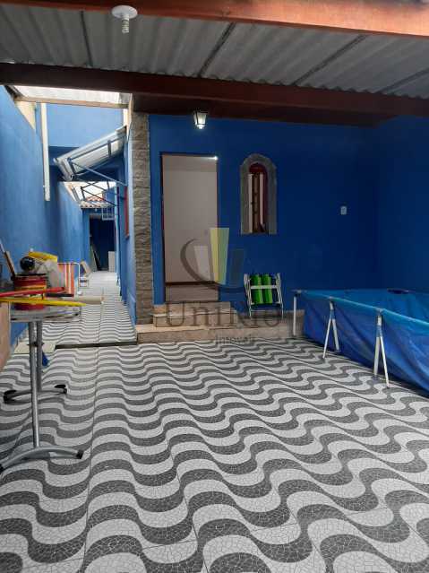IMG-20230622-WA0083 - 1