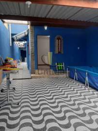 Imperdível - Casa 3 quartos à venda Bangu, Rio de Janeiro - R$ 233.000 - BGCA30005