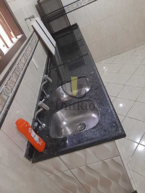 IMG-20230622-WA0082 - 10
