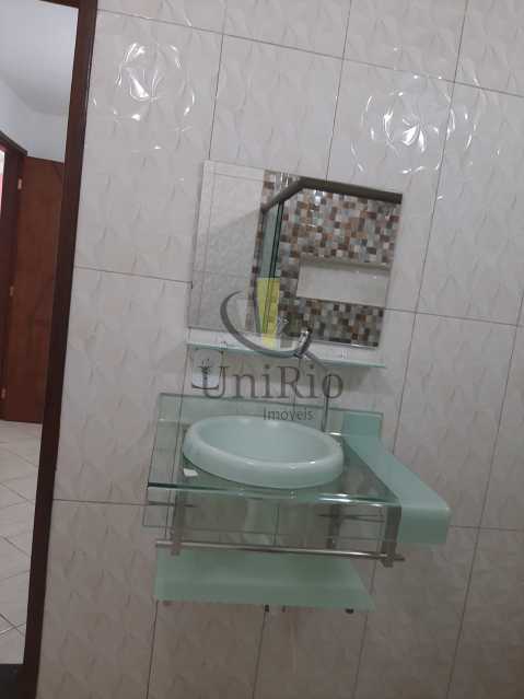 IMG-20230622-WA0081 - 13