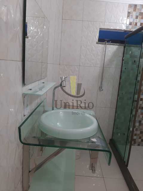 IMG-20230622-WA0080 - 14
