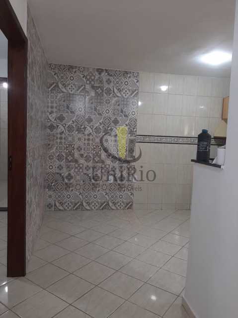 IMG-20230622-WA0078 - 15