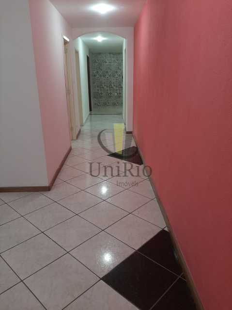 IMG-20230622-WA0077 - 6