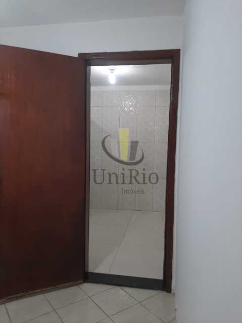 IMG-20230622-WA0079 - 8