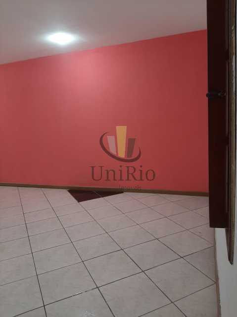 IMG-20230622-WA0076 - 2