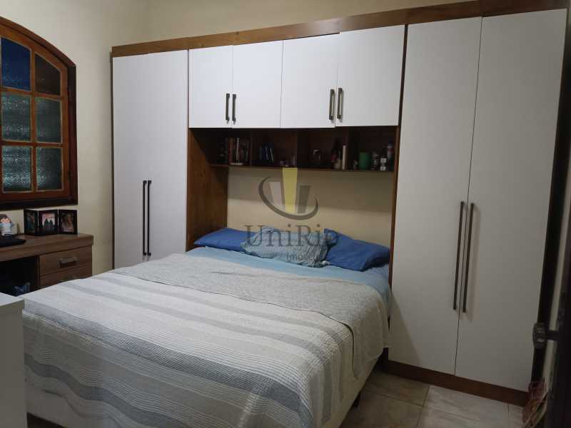 Conheça IMG_20230617_110154 do imóvel - Casa 2 quartos à venda Freguesia (Jacarepaguá), Rio de Janeiro - R$ 998.000 - FRCA20034 - 4 IMG_20230617_110154 - 4