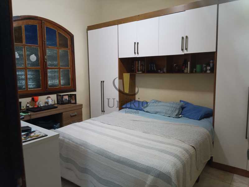 Conheça IMG_20230617_110140 do imóvel - Casa 2 quartos à venda Freguesia (Jacarepaguá), Rio de Janeiro - R$ 998.000 - FRCA20034 - 5 IMG_20230617_110140 - 5
