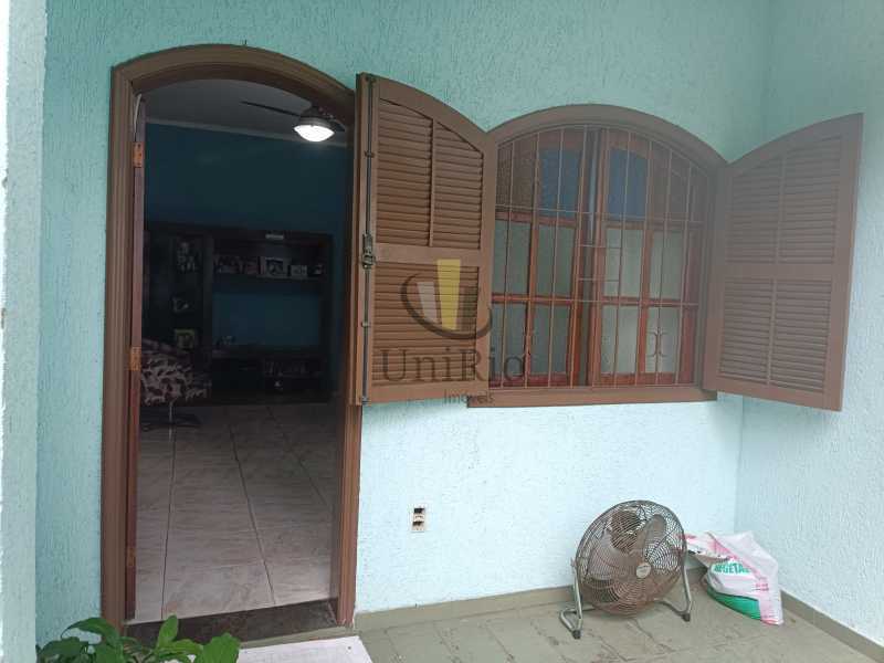Conheça IMG_20230617_105848 do imóvel - Casa 2 quartos à venda Freguesia (Jacarepaguá), Rio de Janeiro - R$ 998.000 - FRCA20034 - 3 IMG_20230617_105848 - 3