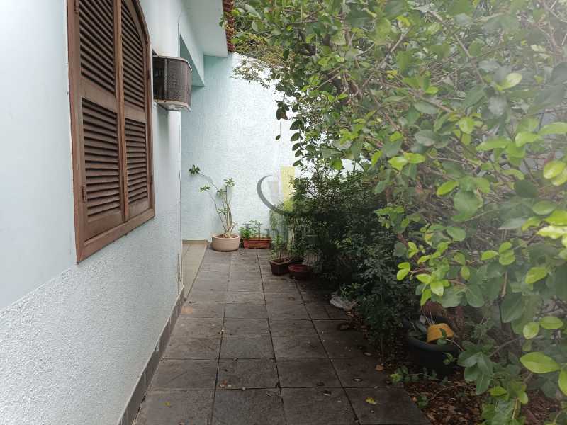Conheça IMG_20230617_105840 do imóvel - Casa 2 quartos à venda Freguesia (Jacarepaguá), Rio de Janeiro - R$ 998.000 - FRCA20034 - 16 IMG_20230617_105840 - 16