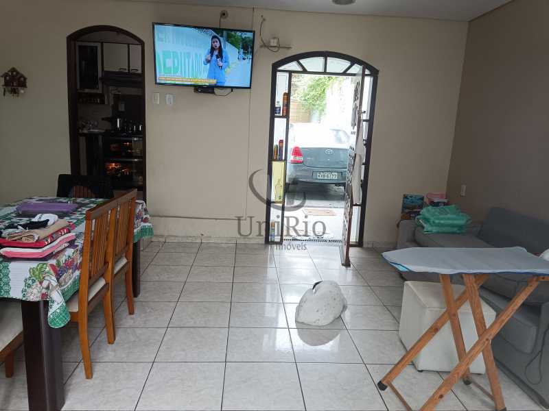 Conheça IMG_20230617_105757 do imóvel - Casa 2 quartos à venda Freguesia (Jacarepaguá), Rio de Janeiro - R$ 998.000 - FRCA20034 - 9 IMG_20230617_105757 - 9