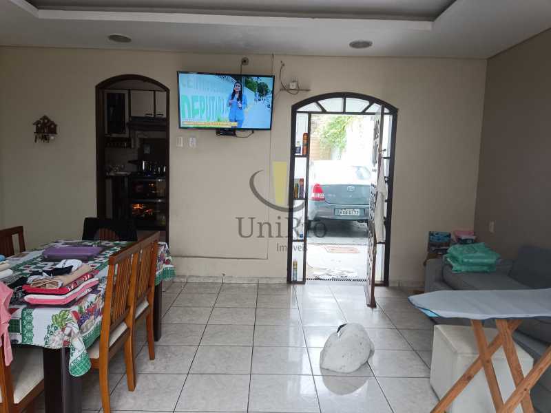 Conheça IMG_20230617_105755 do imóvel - Casa 2 quartos à venda Freguesia (Jacarepaguá), Rio de Janeiro - R$ 998.000 - FRCA20034 - 10 IMG_20230617_105755 - 10