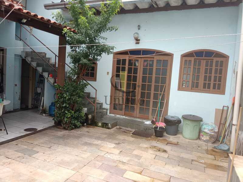 Conheça IMG_20230617_105731 do imóvel - Casa 2 quartos à venda Freguesia (Jacarepaguá), Rio de Janeiro - R$ 998.000 - FRCA20034 - 19 IMG_20230617_105731 - 19