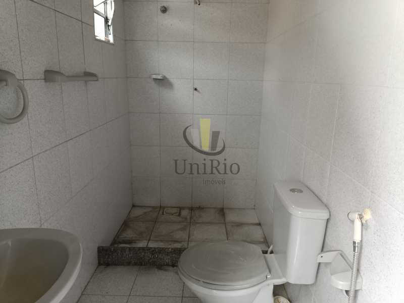 Conheça IMG_20230617_105541 do imóvel - Casa 2 quartos à venda Freguesia (Jacarepaguá), Rio de Janeiro - R$ 998.000 - FRCA20034 - 25 IMG_20230617_105541 - 25