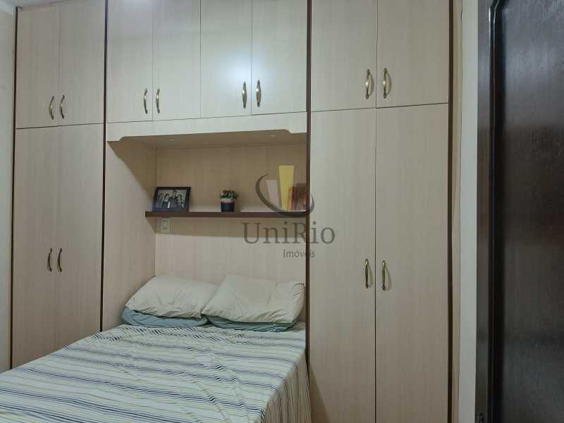 Conheça IMG_20230617_104841 do imóvel - Casa 2 quartos à venda Freguesia (Jacarepaguá), Rio de Janeiro - R$ 998.000 - FRCA20034 - 7 IMG_20230617_104841 - 7
