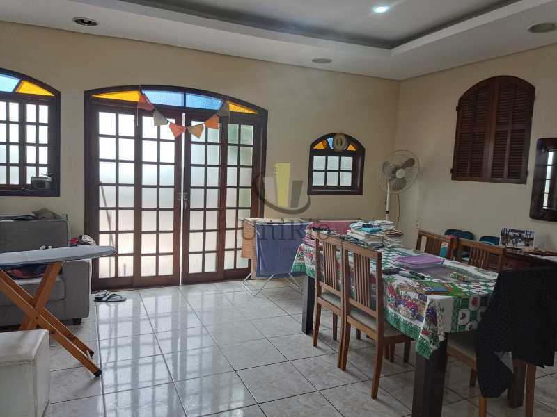 Conheça IMG_20230617_105013 do imóvel - Casa 2 quartos à venda Freguesia (Jacarepaguá), Rio de Janeiro - R$ 998.000 - FRCA20034 - 8 IMG_20230617_105013 - 8