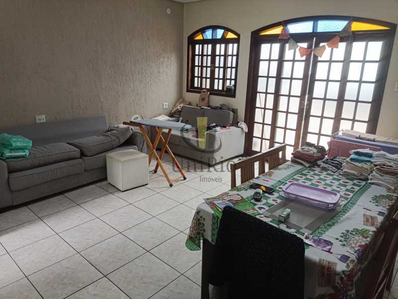 Conheça IMG_20230617_104952 do imóvel - Casa 2 quartos à venda Freguesia (Jacarepaguá), Rio de Janeiro - R$ 998.000 - FRCA20034 - 11 IMG_20230617_104952 - 11