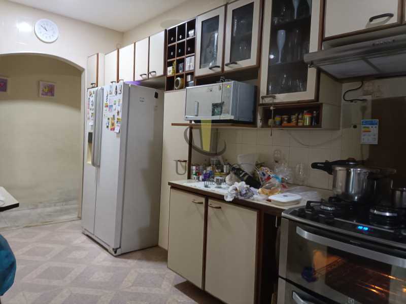 Conheça IMG_20230617_104936 do imóvel - Casa 2 quartos à venda Freguesia (Jacarepaguá), Rio de Janeiro - R$ 998.000 - FRCA20034 - 14 IMG_20230617_104936 - 14
