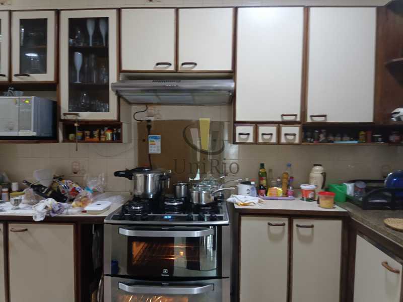 Conheça IMG_20230617_104932 do imóvel - Casa 2 quartos à venda Freguesia (Jacarepaguá), Rio de Janeiro - R$ 998.000 - FRCA20034 - 13 IMG_20230617_104932 - 13