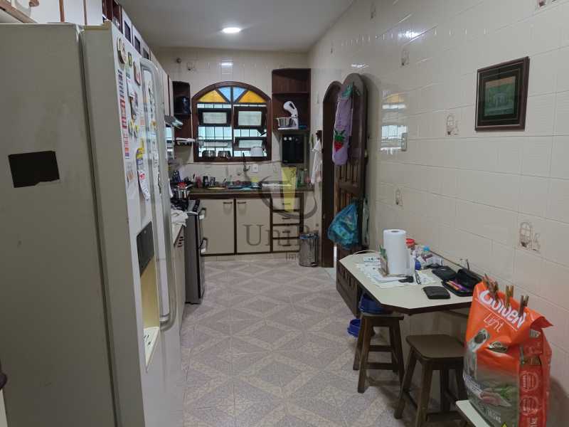 Conheça IMG_20230617_104921 do imóvel - Casa 2 quartos à venda Freguesia (Jacarepaguá), Rio de Janeiro - R$ 998.000 - FRCA20034 - 15 IMG_20230617_104921 - 15