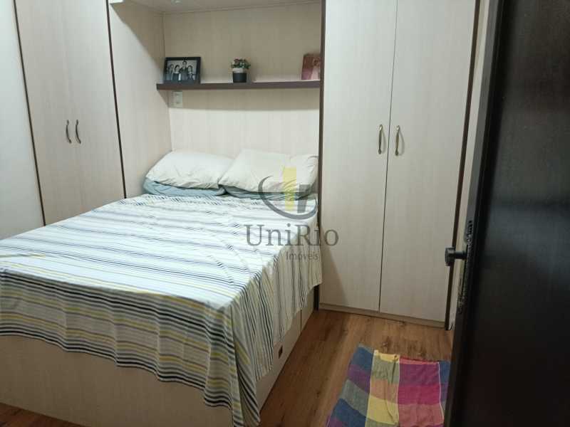 Conheça IMG_20230617_104851 do imóvel - Casa 2 quartos à venda Freguesia (Jacarepaguá), Rio de Janeiro - R$ 998.000 - FRCA20034 - 6 IMG_20230617_104851 - 6
