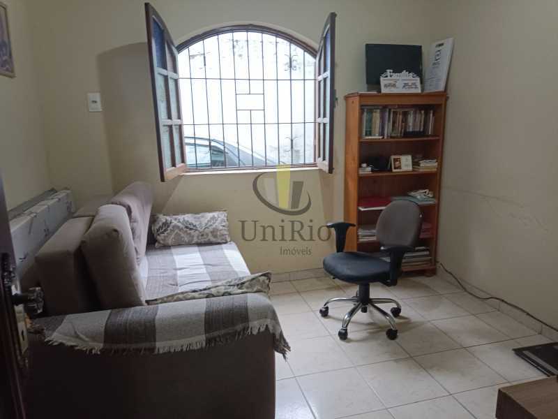 Conheça IMG_20230617_104725 do imóvel - Casa 2 quartos à venda Freguesia (Jacarepaguá), Rio de Janeiro - R$ 998.000 - FRCA20034 - 2 IMG_20230617_104725 - 2