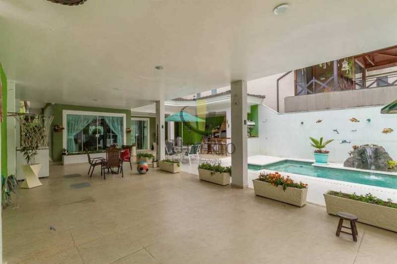 Conheça _description__1-1ajE4pHb7-tran do imóvel - Casa em Condomínio 4 quartos à venda Vargem Grande, Rio de Janeiro - R$ 1.550.000 - FRCN40083 - 5 _description__1-1ajE4pHb7-tran - 5