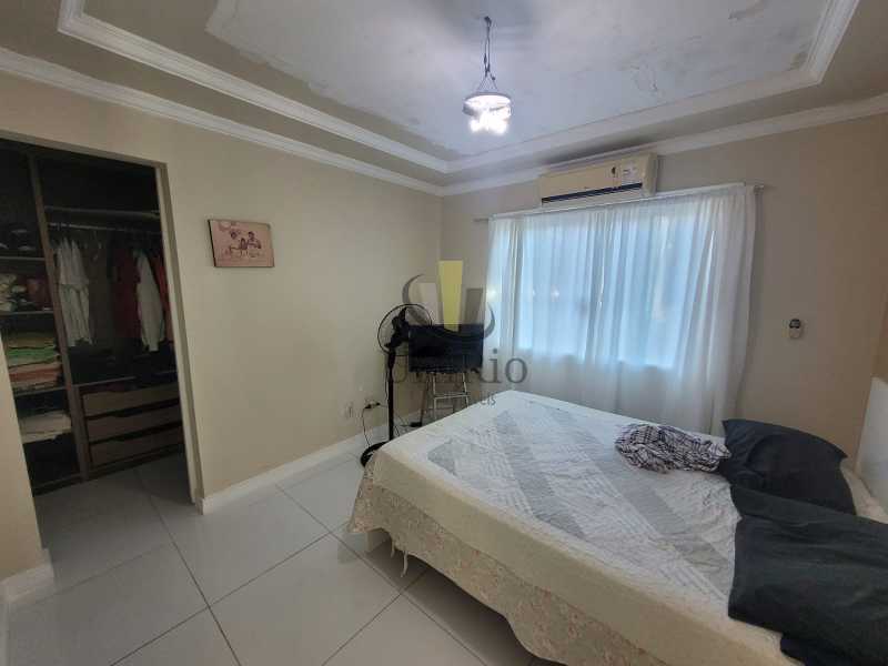 Conheça WhatsApp Image 2023-07-06 at 1 do imóvel - Casa em Condomínio 4 quartos à venda Vargem Grande, Rio de Janeiro - R$ 1.550.000 - FRCN40083 - 25 WhatsApp Image 2023-07-06 at 1 - 25