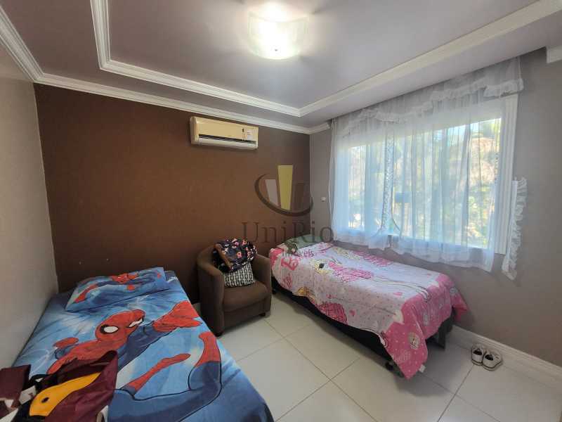 Conheça WhatsApp Image 2023-07-06 at 1 do imóvel - Casa em Condomínio 4 quartos à venda Vargem Grande, Rio de Janeiro - R$ 1.550.000 - FRCN40083 - 26 WhatsApp Image 2023-07-06 at 1 - 26