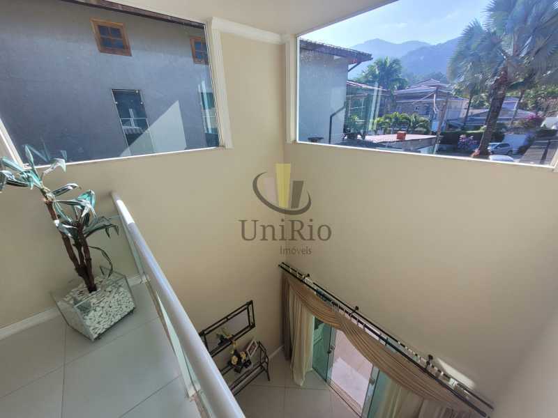 Conheça WhatsApp Image 2023-07-06 at 1 do imóvel - Casa em Condomínio 4 quartos à venda Vargem Grande, Rio de Janeiro - R$ 1.550.000 - FRCN40083 - 21 WhatsApp Image 2023-07-06 at 1 - 21