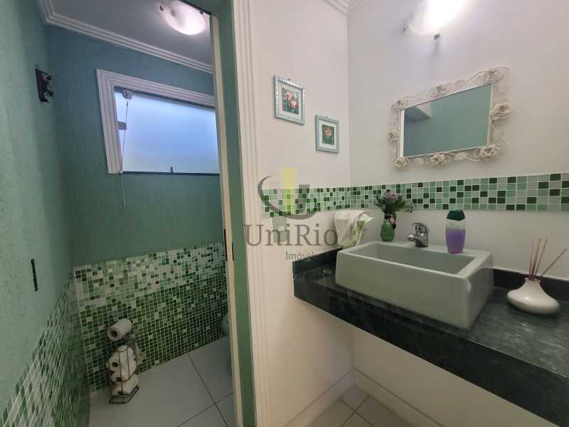 Conheça WhatsApp Image 2023-07-06 at 1 do imóvel - Casa em Condomínio 4 quartos à venda Vargem Grande, Rio de Janeiro - R$ 1.550.000 - FRCN40083 - 13 WhatsApp Image 2023-07-06 at 1 - 13