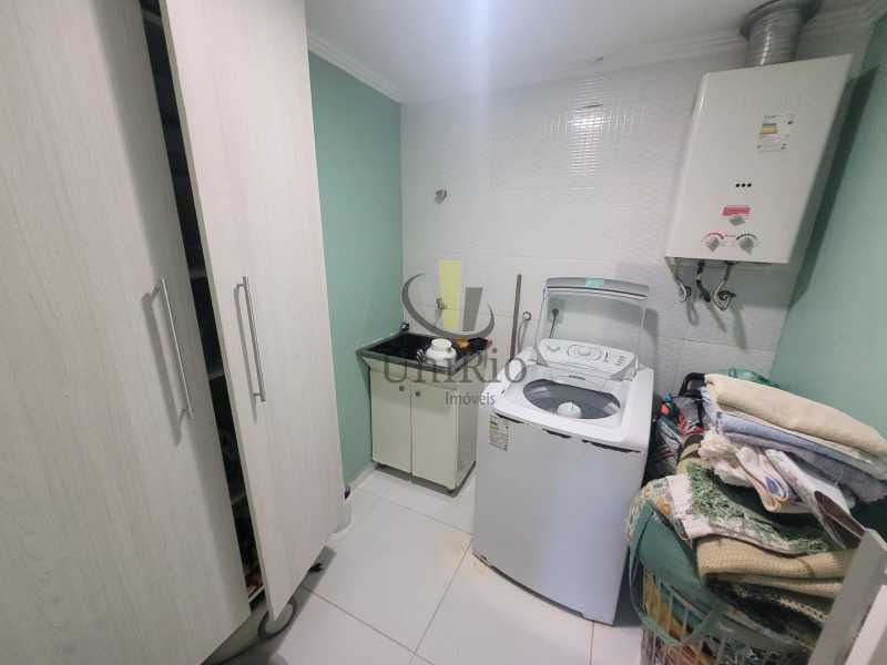 Conheça WhatsApp Image 2023-07-06 at 1 do imóvel - Casa em Condomínio 4 quartos à venda Vargem Grande, Rio de Janeiro - R$ 1.550.000 - FRCN40083 - 27 WhatsApp Image 2023-07-06 at 1 - 27