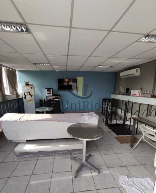 Conheça 4d9d869f-e123-4654-9ac5-798e97 do imóvel - Apartamento 2 quartos à venda Bangu, Rio de Janeiro - R$ 165.000 - BGAP20053 - 10 4d9d869f-e123-4654-9ac5-798e97 - 10