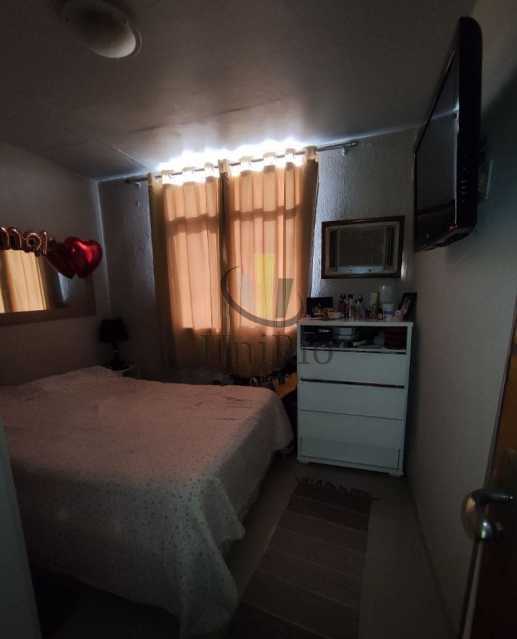 Conheça e20a309d-ba22-4449-a2be-6931d8 do imóvel - Apartamento 2 quartos à venda Bangu, Rio de Janeiro - R$ 165.000 - BGAP20053 - 8 e20a309d-ba22-4449-a2be-6931d8 - 8