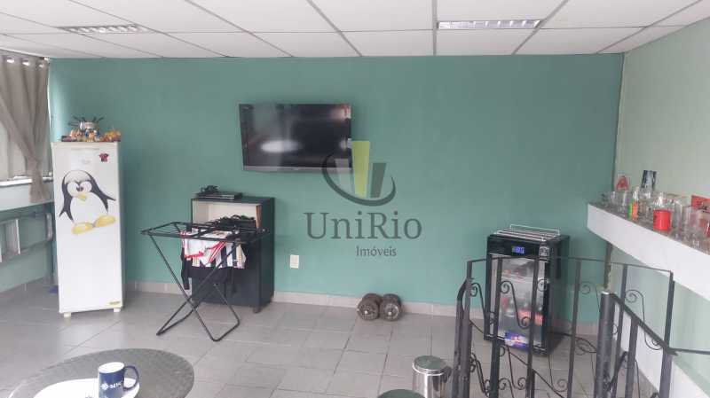 Conheça 6cb6a0e4-b2ba-4519-ab53-2f730d do imóvel - Apartamento 2 quartos à venda Bangu, Rio de Janeiro - R$ 165.000 - BGAP20053 - 14 6cb6a0e4-b2ba-4519-ab53-2f730d - 14