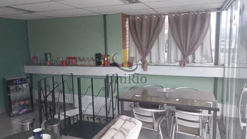 Conheça edd72ef4-1455-4509-8aa1-e9840d do imóvel - Apartamento 2 quartos à venda Bangu, Rio de Janeiro - R$ 165.000 - BGAP20053 - 15 edd72ef4-1455-4509-8aa1-e9840d - 15