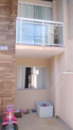 Imperdível - Casa de Vila 1 quarto à venda Padre Miguel, Rio de Janeiro - R$ 260.000 - BGCV10001