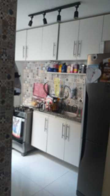 Conheça IMG-20230704-WA0016 do imóvel - Casa de Vila 1 quarto à venda Padre Miguel, Rio de Janeiro - R$ 260.000 - BGCV10001 - 4 IMG-20230704-WA0016 - 4
