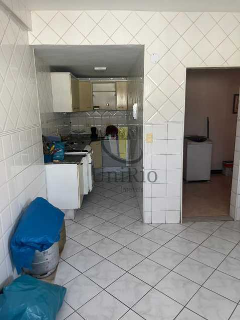 93c69ca9-53c5-42be-8e0d-867b88 - 14