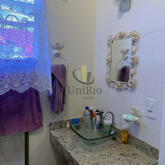Conheça IMG_0256 do imóvel - Casa em Condomínio 3 quartos à venda Vargem Grande, Rio de Janeiro - R$ 1.130.000 - FRCN30154 - 24 IMG_0256 - 24