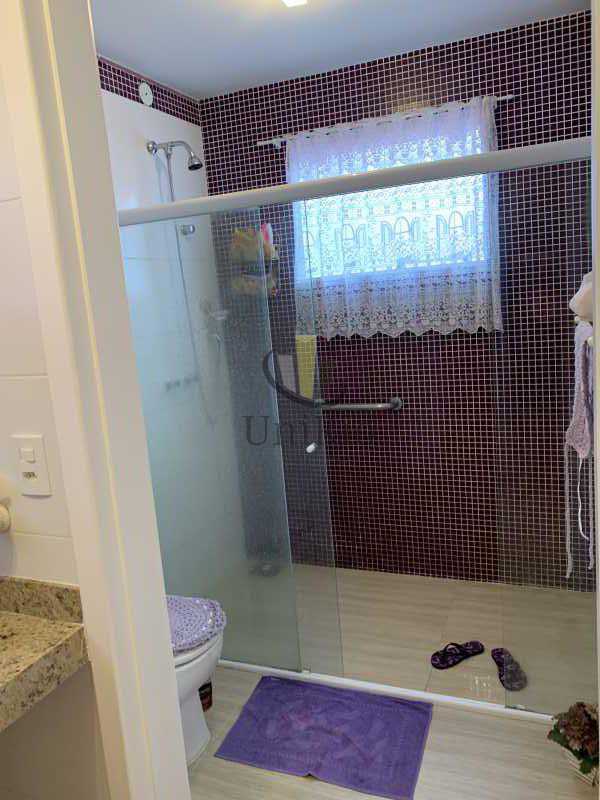Conheça IMG_0257 do imóvel - Casa em Condomínio 3 quartos à venda Vargem Grande, Rio de Janeiro - R$ 1.130.000 - FRCN30154 - 26 IMG_0257 - 26