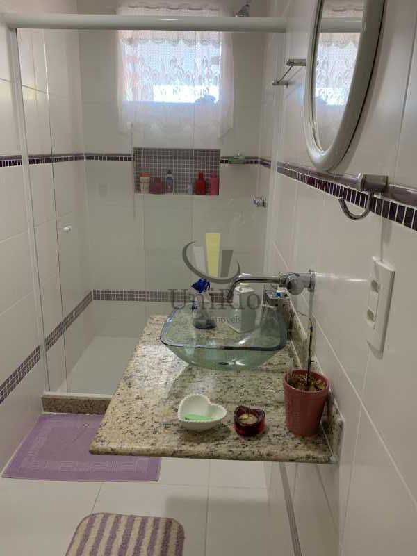 Conheça IMG_0206 do imóvel - Casa em Condomínio 3 quartos à venda Vargem Grande, Rio de Janeiro - R$ 1.130.000 - FRCN30154 - 23 IMG_0206 - 23