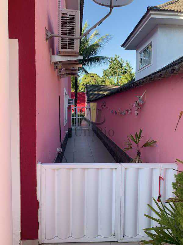 Conheça IMG_0183 do imóvel - Casa em Condomínio 3 quartos à venda Vargem Grande, Rio de Janeiro - R$ 1.130.000 - FRCN30154 - 28 IMG_0183 - 28