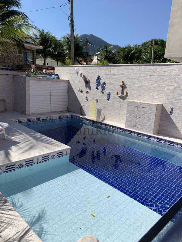 Conheça IMG_0297 do imóvel - Casa em Condomínio 3 quartos à venda Vargem Grande, Rio de Janeiro - R$ 1.130.000 - FRCN30154 - 2 IMG_0297 - 2