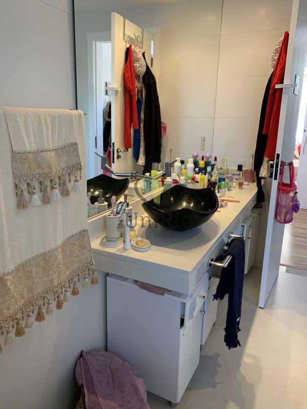 Conheça IMG_0243 do imóvel - Casa em Condomínio 3 quartos à venda Vargem Grande, Rio de Janeiro - R$ 1.130.000 - FRCN30154 - 18 IMG_0243 - 18
