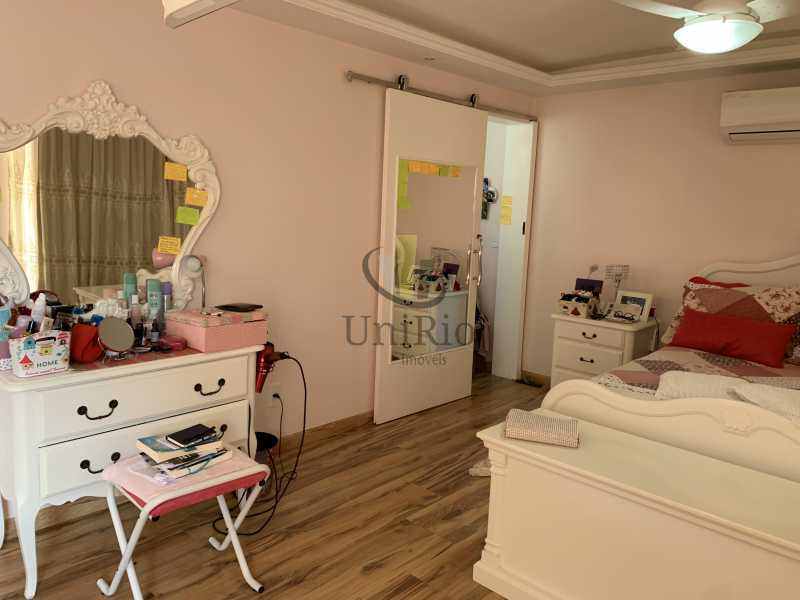 Conheça IMG_0236 do imóvel - Casa em Condomínio 3 quartos à venda Vargem Grande, Rio de Janeiro - R$ 1.130.000 - FRCN30154 - 14 IMG_0236 - 14