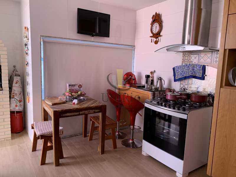 Conheça IMG_0195 do imóvel - Casa em Condomínio 3 quartos à venda Vargem Grande, Rio de Janeiro - R$ 1.130.000 - FRCN30154 - 11 IMG_0195 - 11